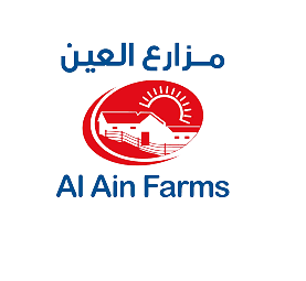 ICP — Federal Authority for Identity UAE