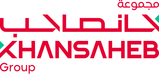 Khansaheb Group