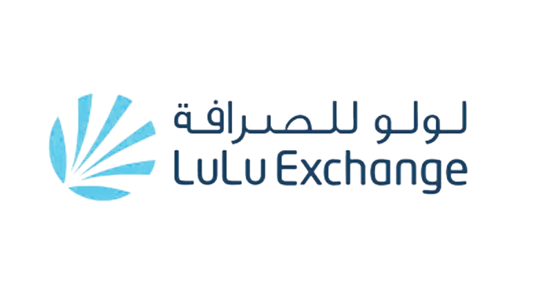 LuLu Exchange