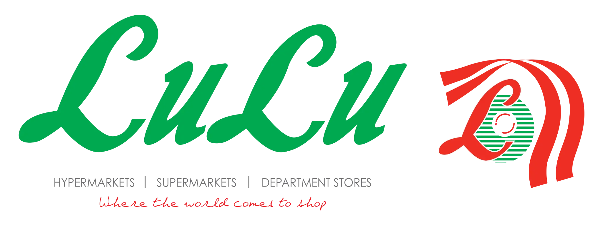 LuLu Hypermarket