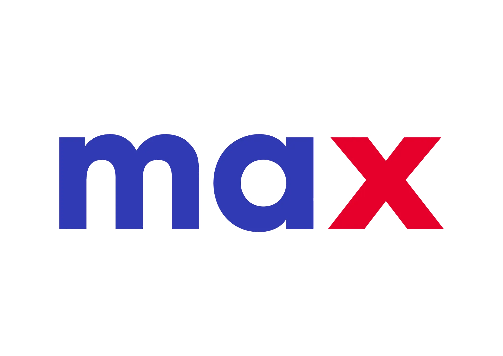 Max Fashion