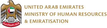 MOHRE — Ministry of Human Resources UAE