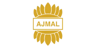 Ajmal Perfumes