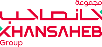 Khansaheb Group