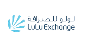 LuLu Exchange