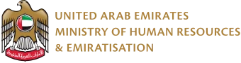 MOHRE — Ministry of Human Resources UAE