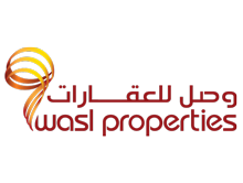 Wasl Properties