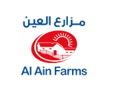 Al Ain Farms