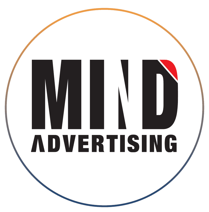 mind-advertising
